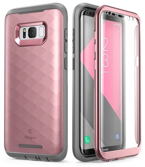 custom samsung galaxy s8 case